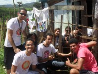 /album/domingo-rotario/doa%c3%a7%c3%a3o%20de%20roupas%20%2897%29-jpg/